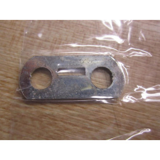 Mercoid DA-31-3-4 Bourdon Tube Pressure Switch - New No Box