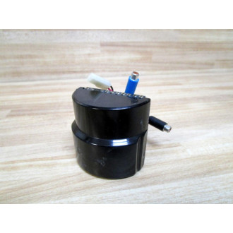 Honeywell 30756113-501 Chart Motor Replacement Kit - New No Box