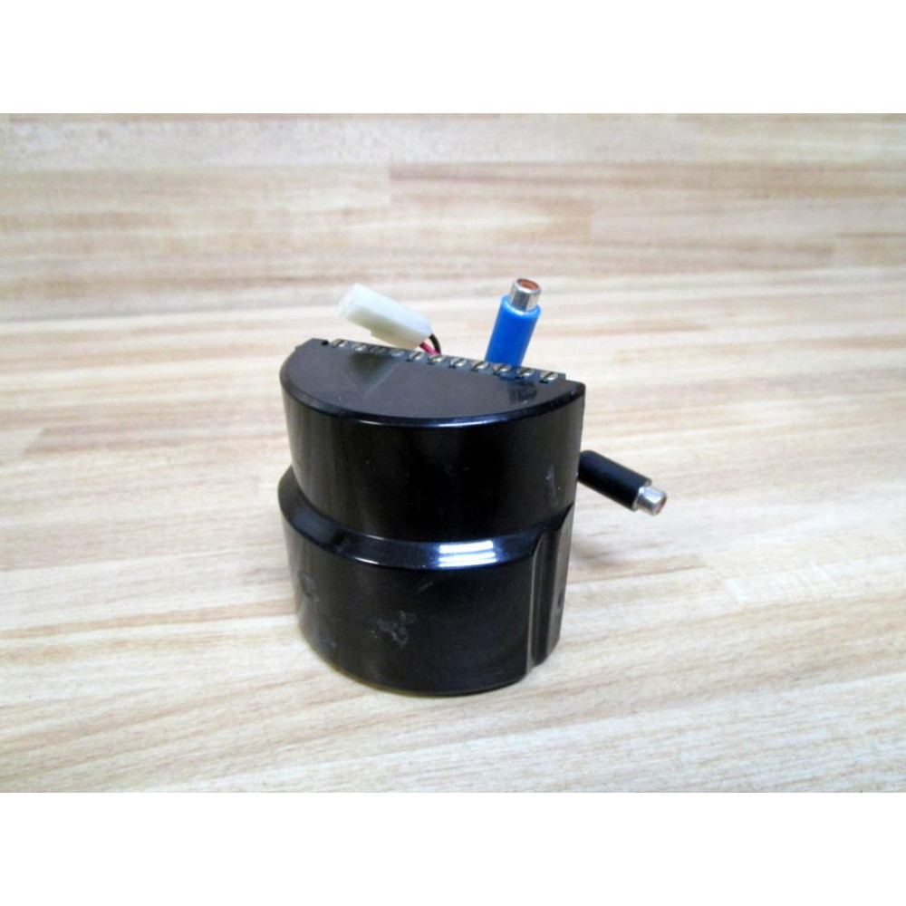 Honeywell 30756113-501 Chart Motor Replacement Kit - New No Box