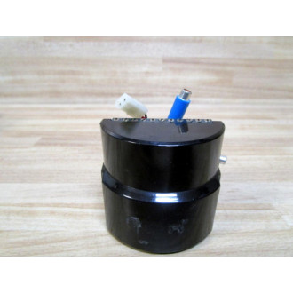 Honeywell 30756113-501 Chart Motor Replacement Kit - New No Box