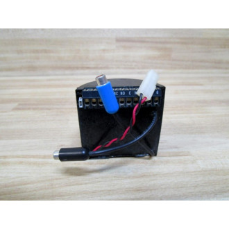 Honeywell 30756113-501 Chart Motor Replacement Kit - New No Box