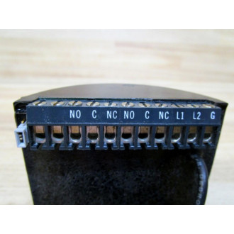 Honeywell 30756113-501 Chart Motor Replacement Kit - New No Box