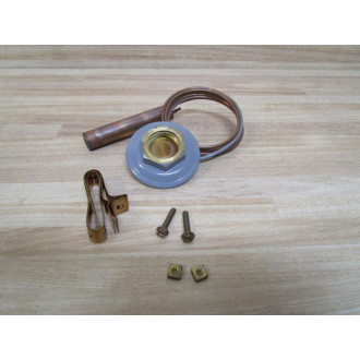 Sporlan KT-33-VGA Thermostatic Expansion Valve - New No Box