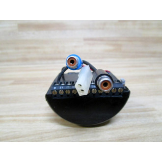 Honeywell 30756113-501 Chart Motor Replacement Kit - New No Box