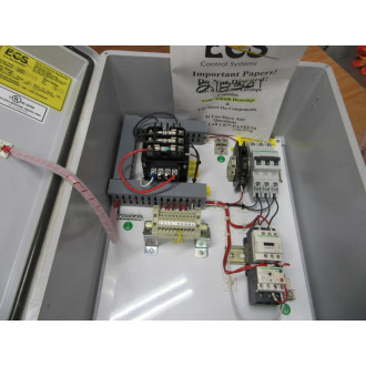 Telemecanique LRD-08 Schneider Relay 2.5-4A 034678 - New No Box