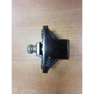 Allen Bradley W17 Overload Relay Heater Element (Pack of 5)