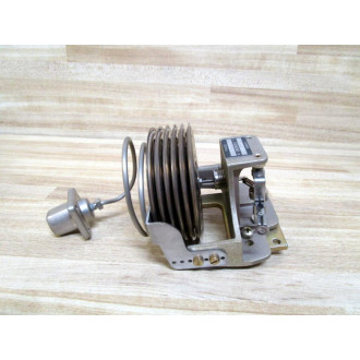 Foxboro 5508677 Pressure Element - New No Box