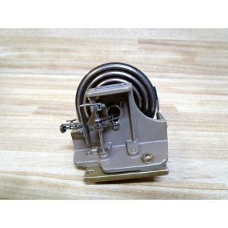 Foxboro 5508677 Pressure Element - New No Box