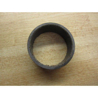 Total Source CR100568 Bushing