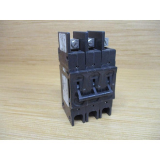 Airpax 219-3-1-63F-8-2-70 Circuit Breaker 70AMP - Used
