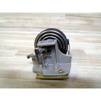 Foxboro 5508677 Pressure Element - New No Box