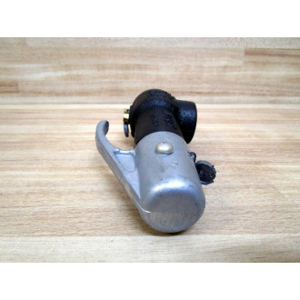 Watts Regulator 31 Steam Safety Relief Valve - New No Box