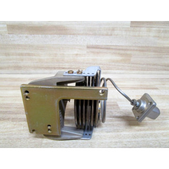 Foxboro 5508677 Pressure Element - New No Box
