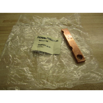 Total Source BR28507-035 Contact