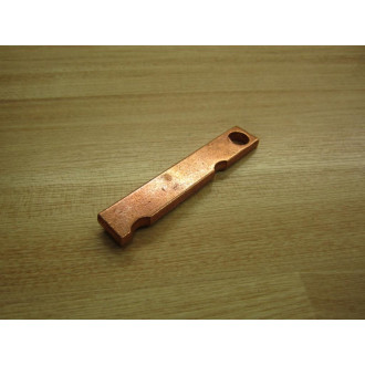 Total Source BR28507-035 Contact