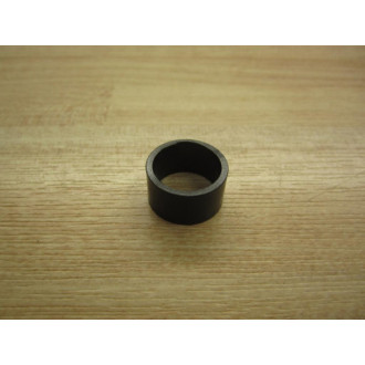 Total Source BR28507-012 Bushing Plunger (Pack of 20)