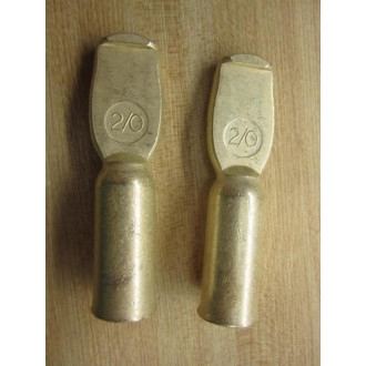 Total Source SY907 Contact Kit (Pack of 2)