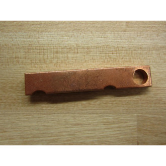 Total Source BR28507-035 Contact