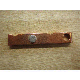 Total Source BR28507-035 Contact