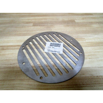 Ingersoll Rand 30240253 Seat Plate - New No Box