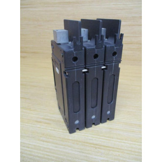Airpax 219-3-1-63F-8-2-70 Circuit Breaker 70AMP - Used