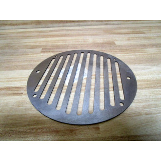 Ingersoll Rand 30240253 Seat Plate - New No Box