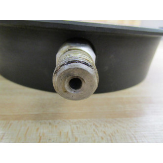 Acco 2318-0 Helicoid Gauge 0-5000 Vintage Industrial - New No Box