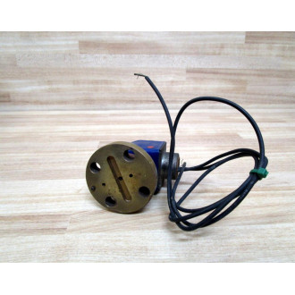 Alco 701RB-001 Solenoid Coil - New No Box