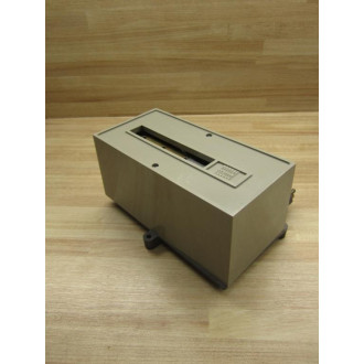 Barber Colman RKSR 4000 ReceiverController - New No Box