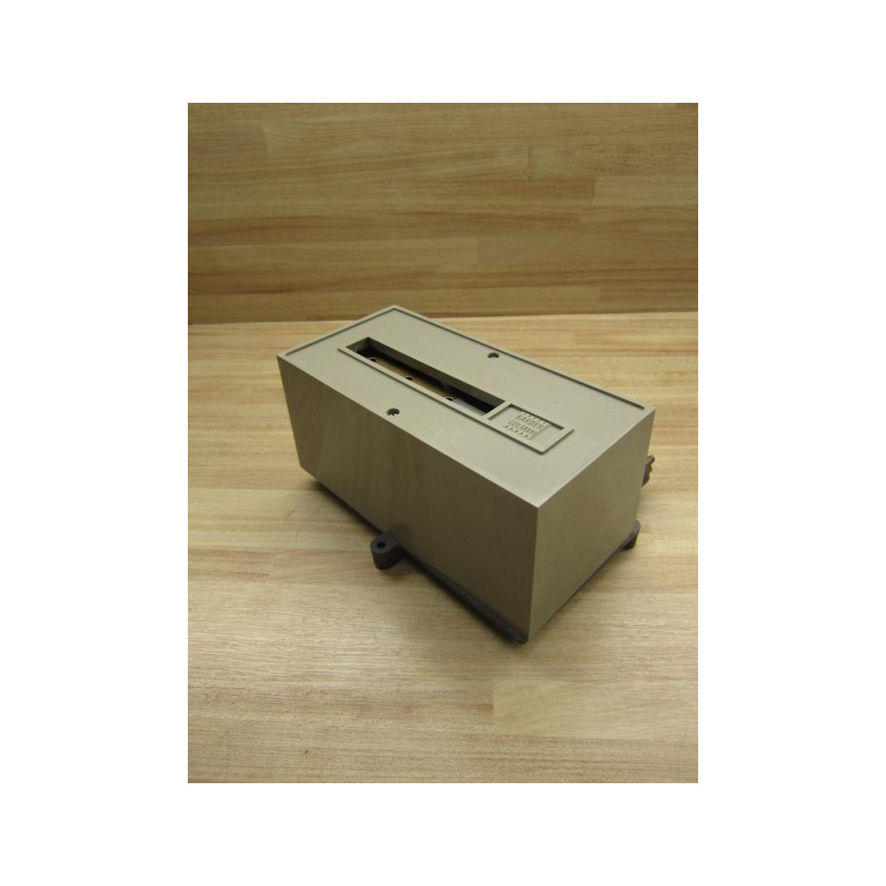 Barber Colman RKSR 4000 ReceiverController - New No Box