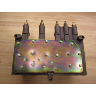 Barber Colman RKSR 4000 ReceiverController - New No Box