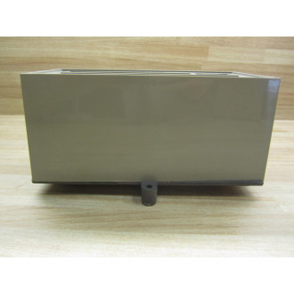 Barber Colman RKSR 4000 ReceiverController - New No Box