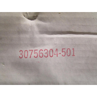 Honeywell 30756304-501 Heat Trace  Pen Arm