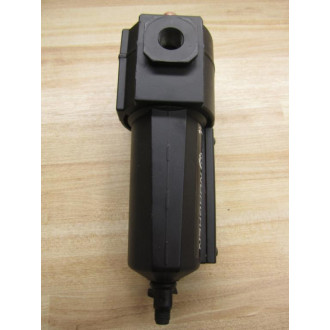 Norgren L74M-3AP-QDN Lubricator - New No Box