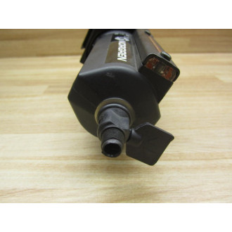 Norgren L74M-3AP-QDN Lubricator - New No Box