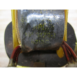 629743-01A Transformer - Used