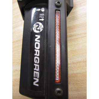 Norgren L74M-3AP-QDN Lubricator - New No Box