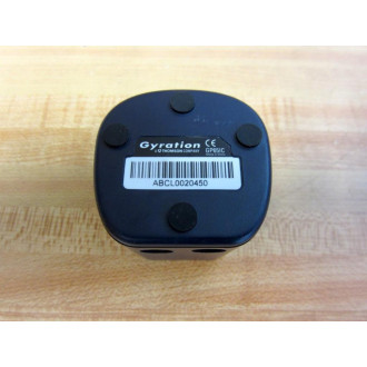 Gyration GP65IC Charging Cradle - Used