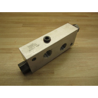 Sauer Danfoss 158G5164 Valve - New No Box