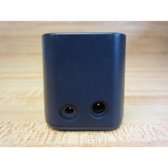 Gyration GP65IC Charging Cradle - Used