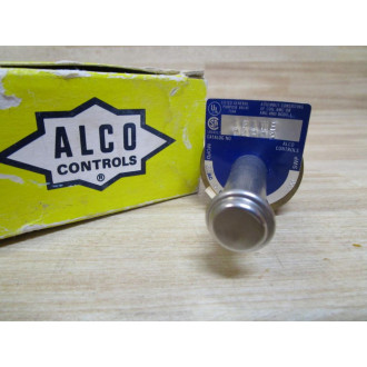 Alco 121WB04P02 Solenoid Valve 121WB04P02