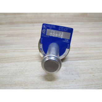 Alco 121WB04P02 Solenoid Valve 121WB04P02