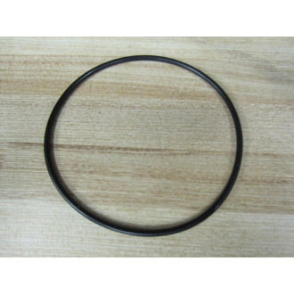 Wilkerson GRP-95-256 O Ring Kit GRP95256 - New No Box