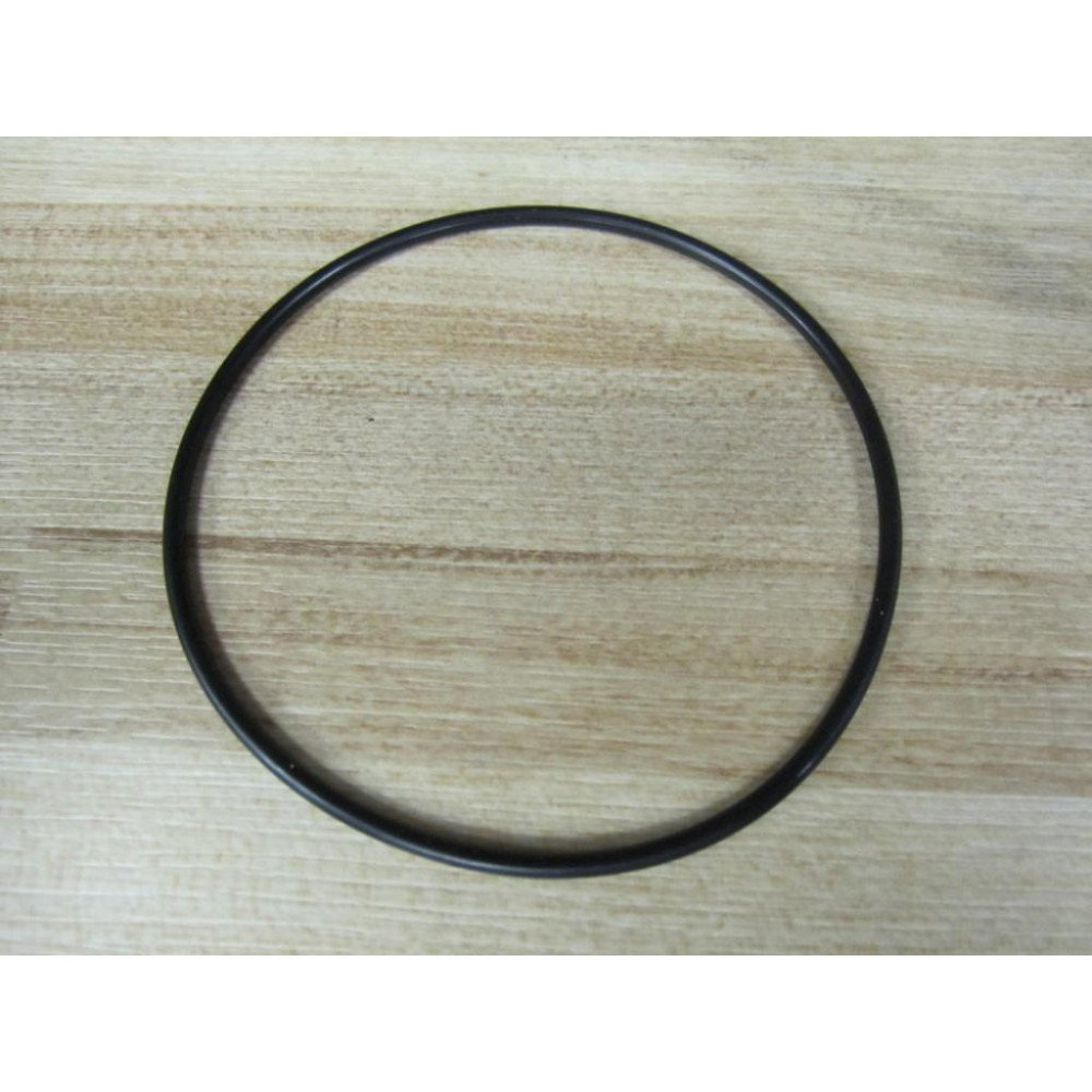 Wilkerson GRP-95-256 O Ring Kit GRP95256 - New No Box