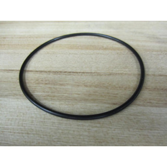 Wilkerson GRP-95-256 O Ring Kit GRP95256 - New No Box