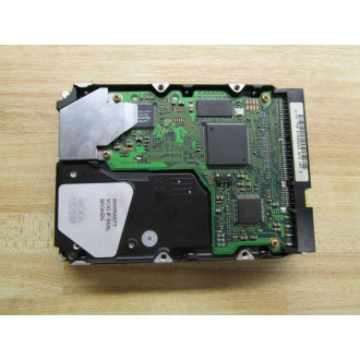 Quantum EX32A014 3.2 Gig IDE Fireball EX-3.2AT - Used