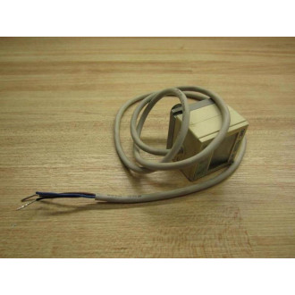 SMC ISE4B-T1-25 Digital Pressure Switch - New No Box