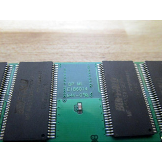 Buffalo Select DD4003-IGBJ Select DDR1 DIMM - New No Box