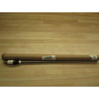 Auburn FRS-4-12 Spark Plug Ignitor