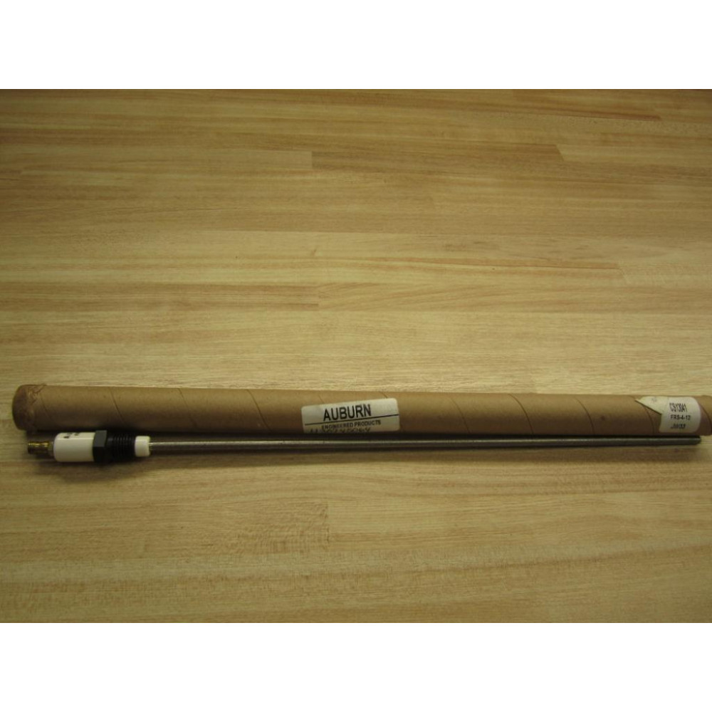 Auburn FRS-4-12 Spark Plug Ignitor